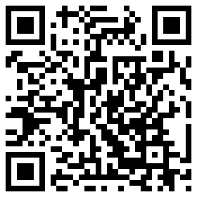 qrcode für HPE U6UN8PE SVCS 1YR PW CTR CDMR SL454X