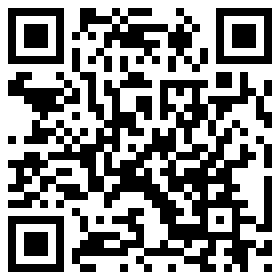 qrcode für HP U9CW8E SVCS 5YR NBDCHRMTPRT