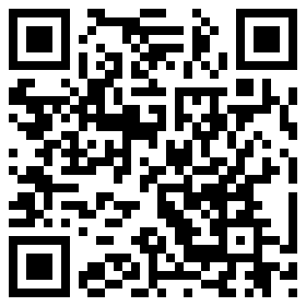 qrcode für HP U9DA8E SVCS 5 Jahre