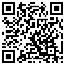 qrcode für HP U9DA3E SVCS 5YR NBD+DMR