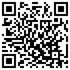 qrcode für HPE U2NZ6E SVCS 5YR NBD DMR G3 STOREVIRTL