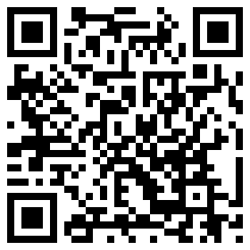 qrcode für Weidmüller 1111130000 - HDC 64D TSBU 1M50G HDC Gehäuse BG 8 IP 65 Querbügel