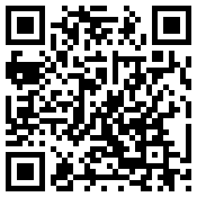 qrcode für HPE U3AJ4PE SVCS EPACK 12PLUS CTR