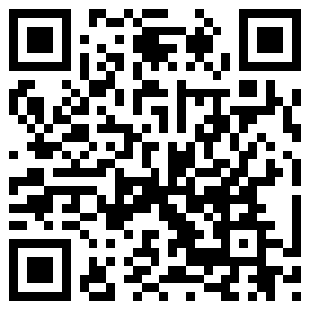 qrcode für HPE U2LY7E SVCS 3YR 24X7 D2D4324 CPTYUPG