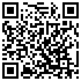 qrcode für HPE U2QN3E SVCS 4YR 24X7 BB903A 60TB