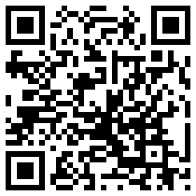 qrcode für HP P1B92A