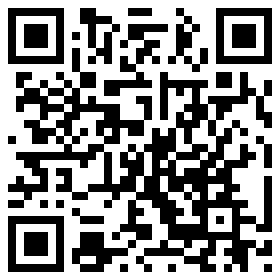 qrcode für HPE H8XG7E SVCS 5YR PCA 24X7