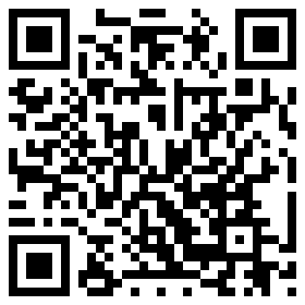 qrcode für BlackBox AC556A-R2 - CAT5 VGA Extender 152 4m Audio
