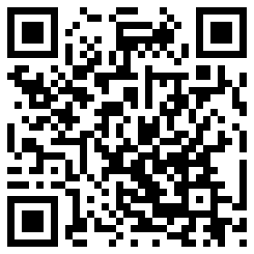 qrcode für HPE H8TU9E SVCS 4YR FC 4H EXCH VOLT1 IAP