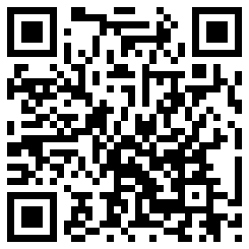 qrcode für HPE H8WT4E SVCS 3Y PC NBD E/R 7280