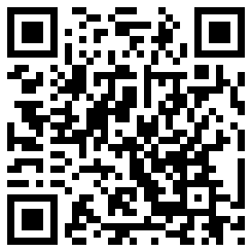 qrcode für HPE H8WL8E SVCS 5YR PCA 24X7 ED/R LIC PEF