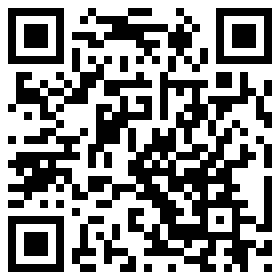 qrcode für HPE H9LR3E SVCS 1YR FC 4H EXCH EDU/R HW-1