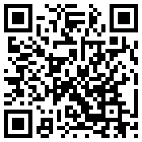 qrcode für HPE H8MG1E SVCS 5YR 24x7