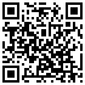qrcode für HPE H8ST7E SVCS 5YR FC NBD EXCH