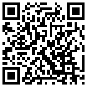 qrcode für HPE H8KB9E SVCS 4YR FC 4H EXCH VOLT1 IAP