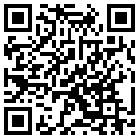 qrcode für HPE H8JG2PE SVCS 1YR REN FC 4H EXCH VOLT2