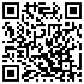 qrcode für HP U9MT8E SVCS 5YR NBD OS EXCH