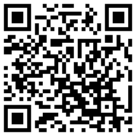 qrcode für HPE H8LR7E SVCS 5YR FC 4H EXCH VOLT2 IAP