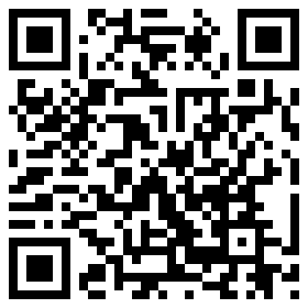 qrcode für HPE H8SE8E SVCS 3YR FC NBD EXCH