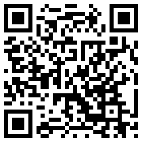 qrcode für HPE H8XC4E SVCS 5Y FC NBD
