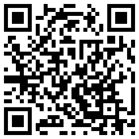 qrcode für HPE H8RM2E SVCS 3Y PCA NBD