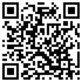 qrcode für Moxa CP-104UL-T - 4 Port RS 232 Univ PCI Board LP