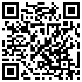 qrcode für HPE H8RN7E SVCS 4Y FC 4H EXCH 7280 TAA