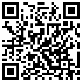 qrcode für HPE H8UE0E SVCS 4YR 24x7