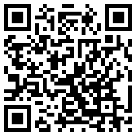 qrcode für HPE H8JK9E SVCS 3YR 24X7