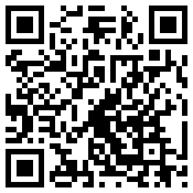 qrcode für HPE H8TB9E SVCS 4YR FC 4H EXCH VOLT1 IAP