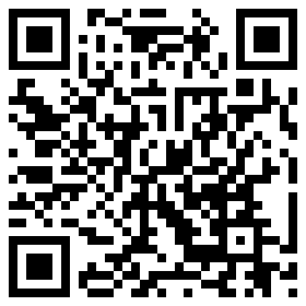 qrcode für HPE U6UQ5PE SVCS 1YR PW CTR DMR SL454X