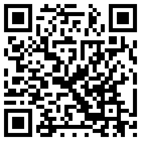 qrcode für HPE H6SV5E SVCS EPACK EDGELINE EL300 STARTUP