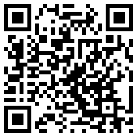 qrcode für HPE H9FS8PE SVCS 1Y 24x7 DL580