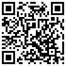 qrcode für HPE HT5D6E SVCS 4Y PCA CTR WCDMR