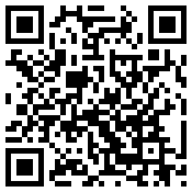 qrcode für HPE H7PJ7E SVCS 3Y PCA CTR WDMR XL190R GE