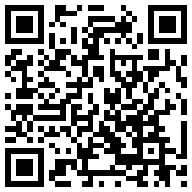 qrcode für JUNG MAA1122SW - Einsatz USB Serie A schwarz