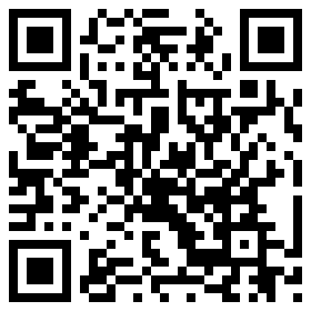 qrcode für HPE HH8B3E SVCS 4YR PCA CTR WDMR SO 3620