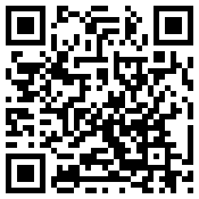 qrcode für HPE H7KQ1E SVCS 3YR PC NBD WDMR MSA 2040