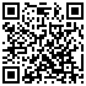 qrcode für HPE H9EF7E SVCS 4Y PCA CTR DL560 GEN10