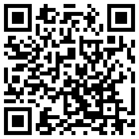 qrcode für HPE H9GM7E SVCS 5Y PC 24x7 WDMR ML350 Gen