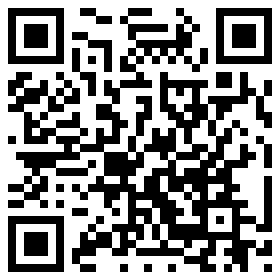 qrcode für HPE HT5Q0E SVCS 3Y PC NBD SN2700M STORAGE