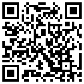 qrcode für HPE H7KK1E SVCS 5Y PC CTR WCDMR MSA 2050