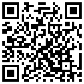 qrcode für HPE H7LZ3E SVCS 5YR PCA 24X7