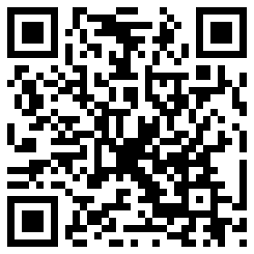 qrcode für HPE U2QJ6E SVCS 3YR NBD BB900A 6500 120TB