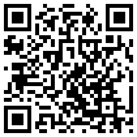qrcode für HPE U2NG4E SVCS 3YR 24X7 1606