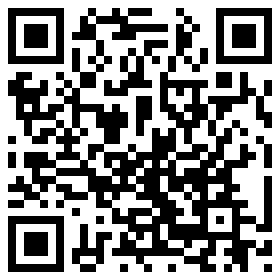 qrcode für HPE HA6W0PE SVCS 1YR PW PC NBD C3000