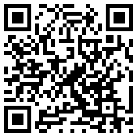 qrcode für HPE HA7M6PE SVCS 5YR PCA 24X7 vSphere