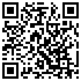 qrcode für HPE U2PZ3E SVCS 3YR 24X7 CDMR B6200 48TB