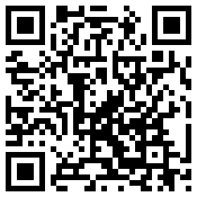 qrcode für HPE U6UM5PE SVCS 1YR 24X7 DMR