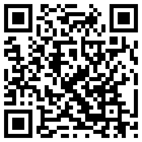 qrcode für HPE U2QR6E SVCS 5YR NBD DMR BB896A 120TB